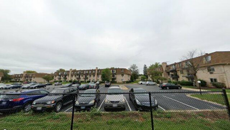 208 shorewood dr #3-2c, glendale heights, il 60139