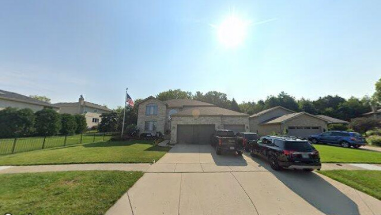 15239 olympic ln, lockport, il 60441