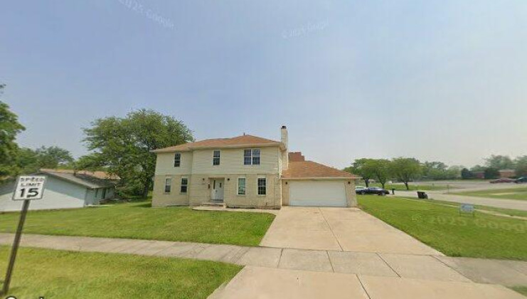 740 mission st, university park, il 60484