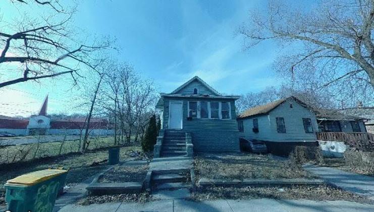 457 water st, joliet, il 60436
