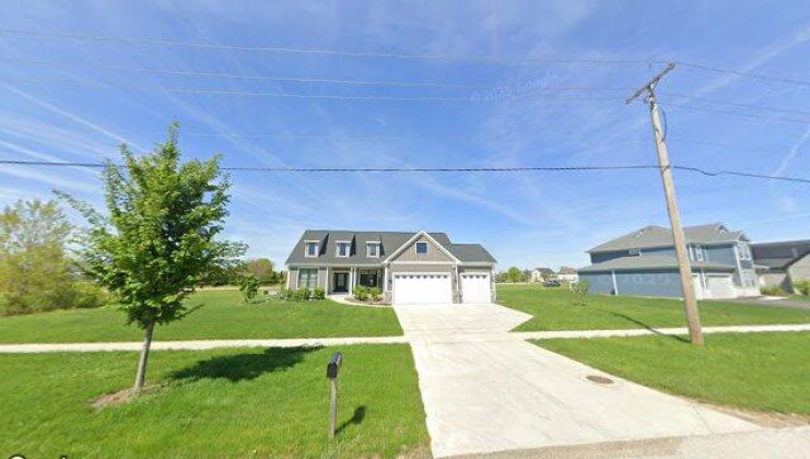 16332 s forest edge dr, plainfield, il 60586