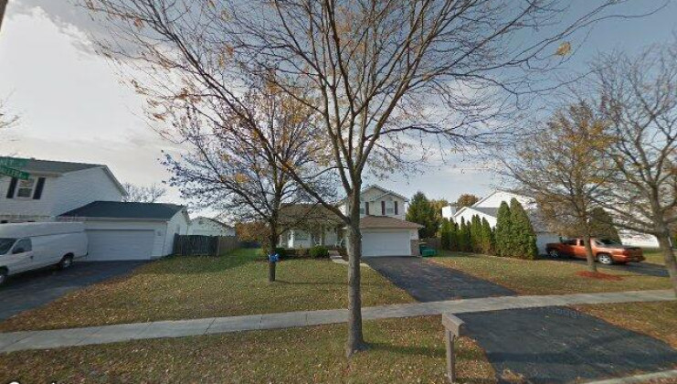501 mooney dr, joliet, il 60435