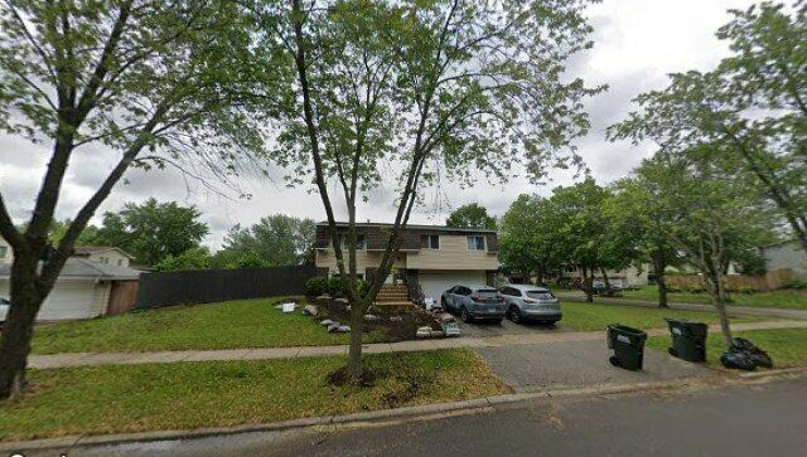 340 lyons dr, bolingbrook, il 60440