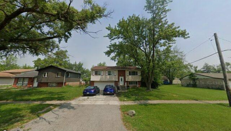 522 irving pl, university park, il 60484