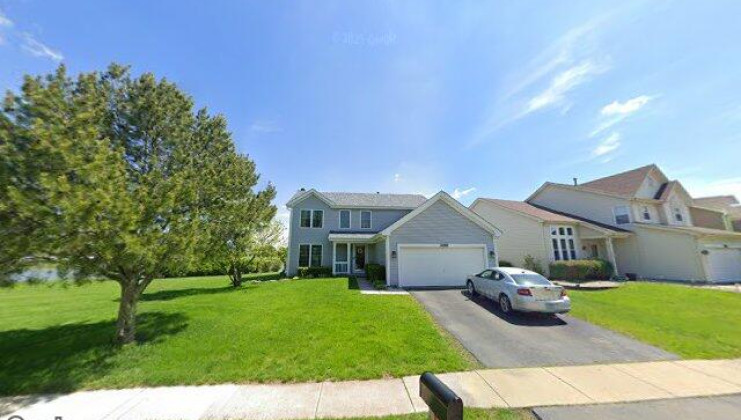 14009 s lakeridge dr, plainfield, il 60544