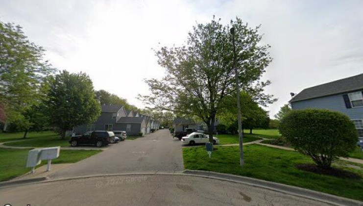 2322 woodhill ct, plainfield, il 60586