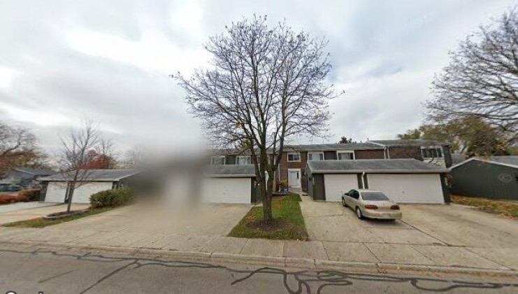 281 dupage dr, bolingbrook, il 60440