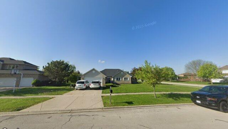 26143 w lauren dr, channahon, il 60410