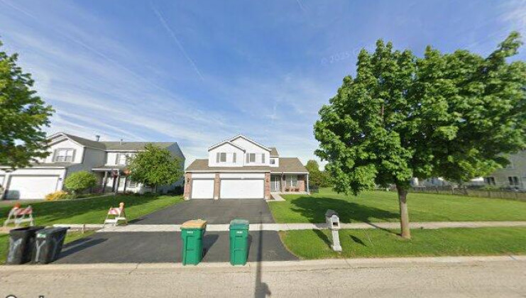 3107 twin falls dr, plainfield, il 60586