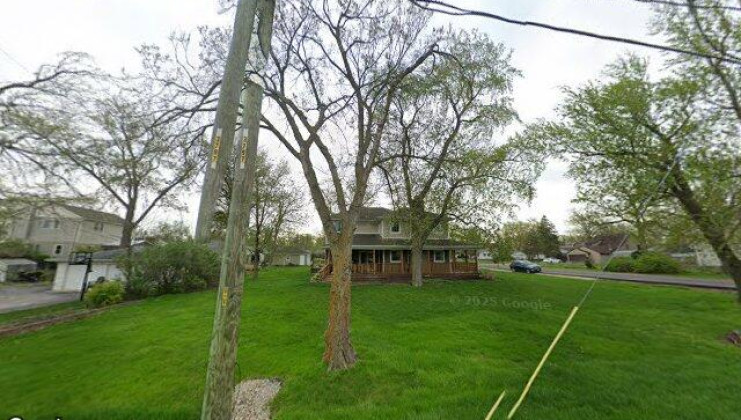 904 n cedar rd, new lenox, il 60451