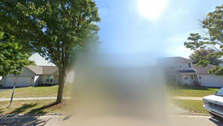 251 summerfield dr, romeoville, il 60446