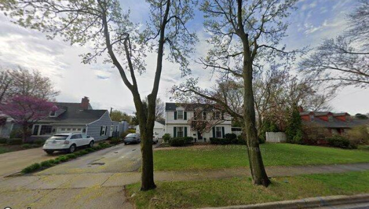 1308 caton ave, joliet, il 60435