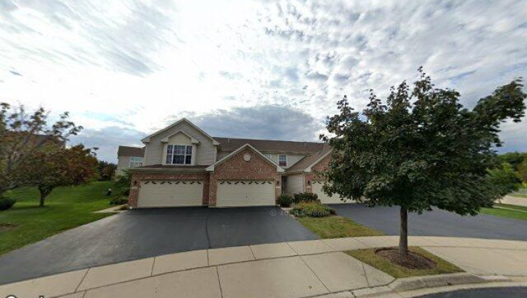 323 lake gillilan way, algonquin, il 60102