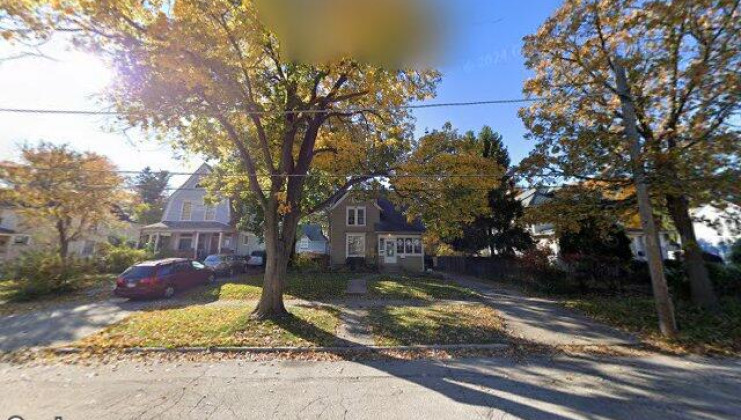 254 n commonwealth ave, elgin, il 60123