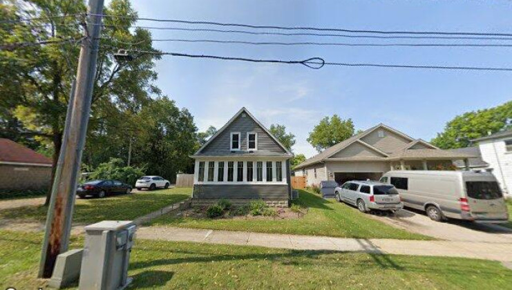 13 n 12th st, saint charles, il 60174
