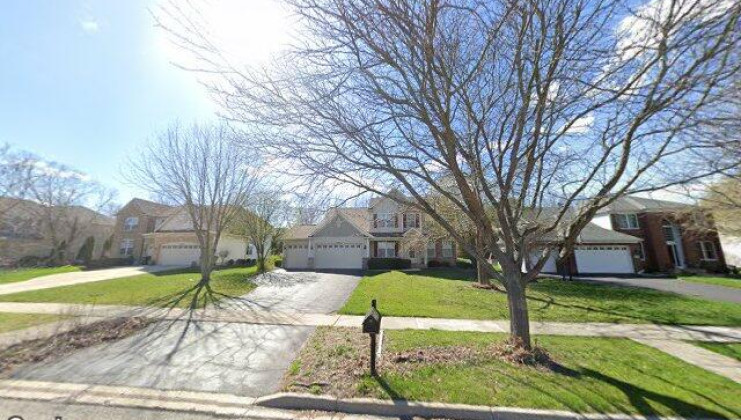 2888 mc duffee cir, north aurora, il 60542