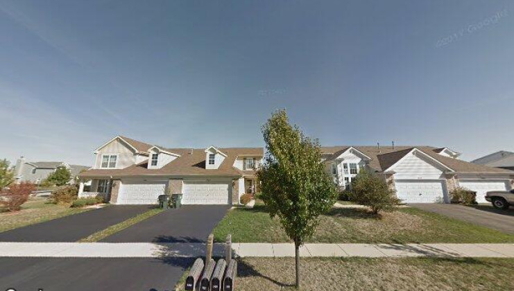 1929 diamond head trl, pingree grove, il 60140