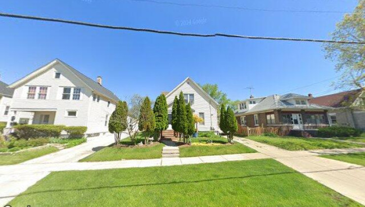 520 rural st, aurora, il 60505