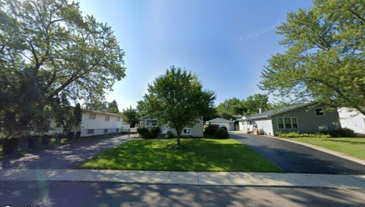 1517 amarillo dr, carpentersville, il 60110