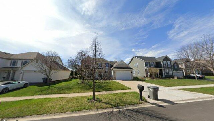 267 chatsworth ave, sugar grove, il 60554