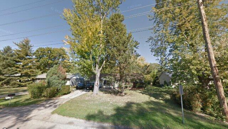 375 douglas rd, batavia, il 60510