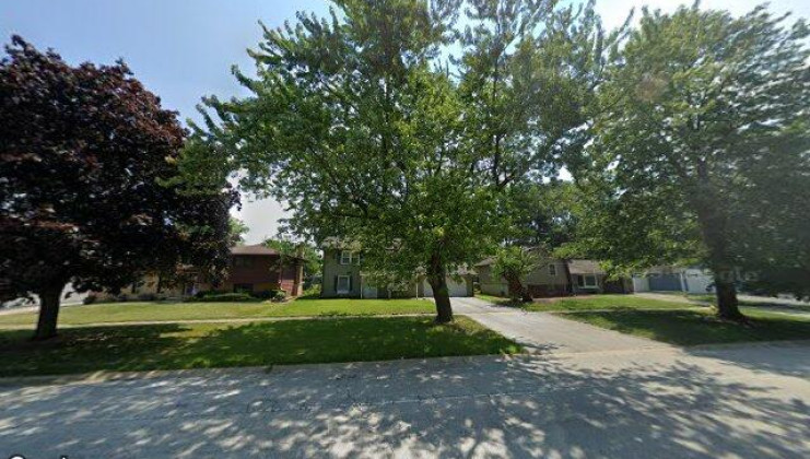 925 central ave, matteson, il 60443