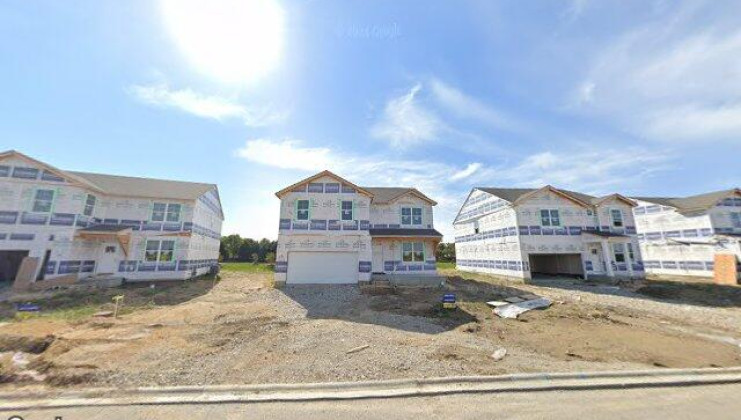 1565 cottage dr, pingree grove, il 60140