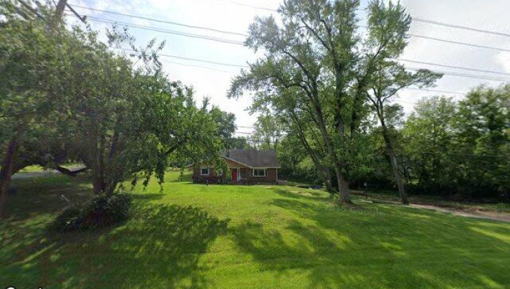 6n053 weber dr, saint charles, il 60174
