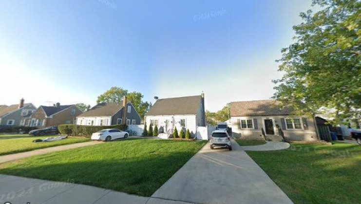 2744 elder ln, franklin park, il 60131