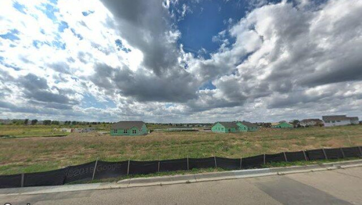 2141 magenta ln, algonquin, il 60102