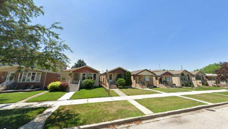 5124 s newland ave, chicago, il 60638