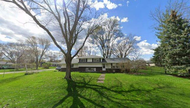 1125 lindenwood dr, aurora, il 60506