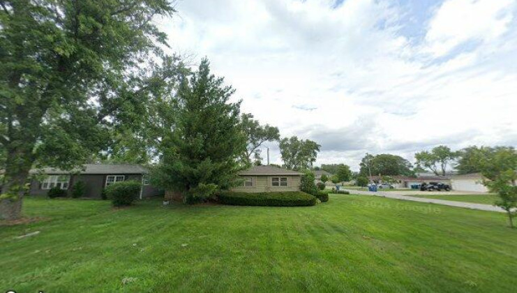 4900 144th st, midlothian, il 60445