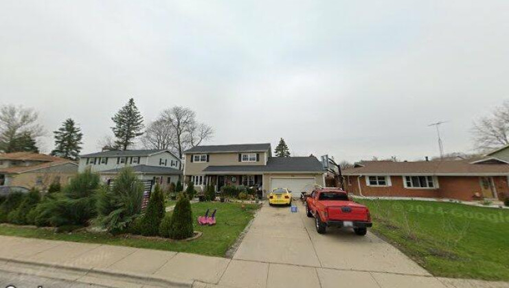 732 n fordham ave, aurora, il 60506