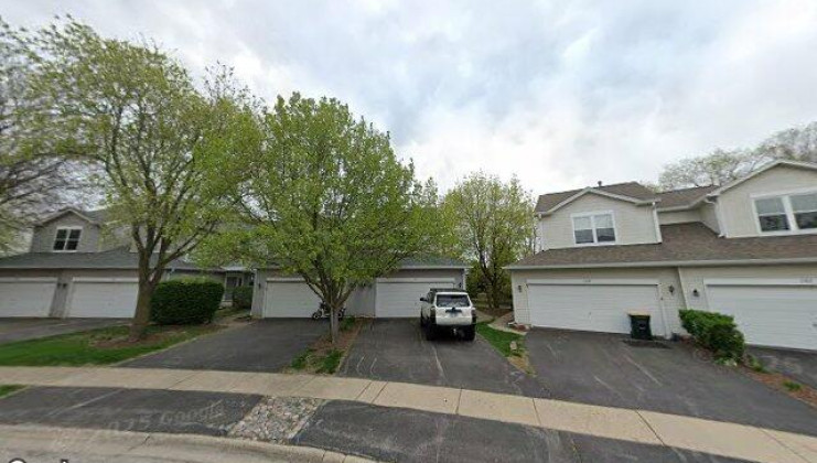 113 lilac ln, north aurora, il 60542