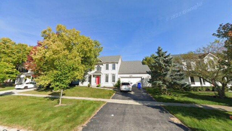 39w700 green pl, geneva, il 60134