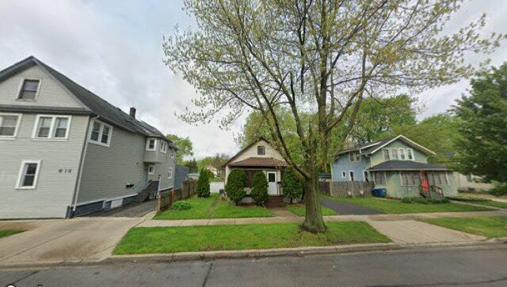 624 pennsylvania ave, aurora, il 60506