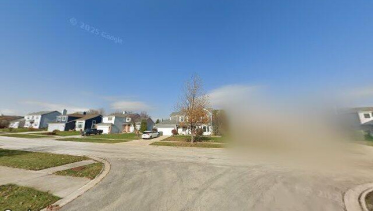 112 bedford ave, sugar grove, il 60554