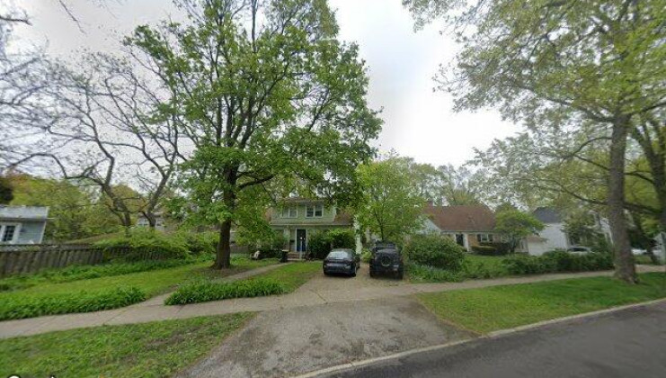 387 wilson st, winnetka, il 60093