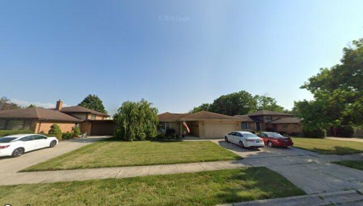 709 e 169th st, south holland, il 60473