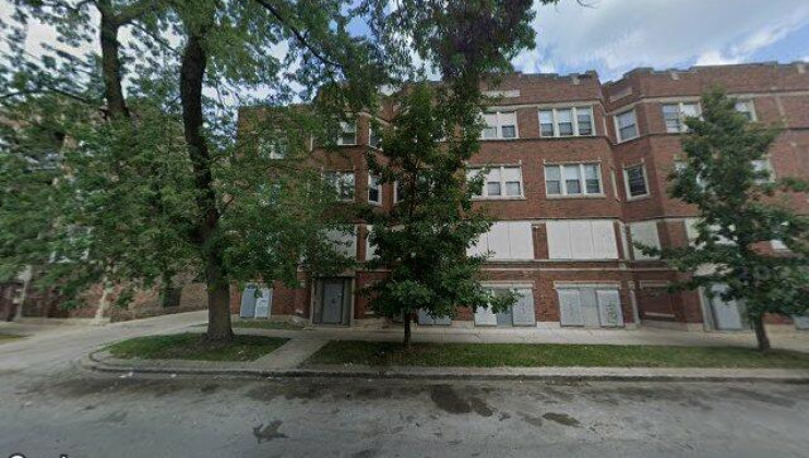 7548-7558 s colfax ave, chicago, il 60649