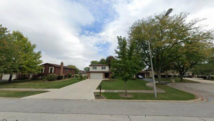 843 n wyncroft pl, addison, il 60101