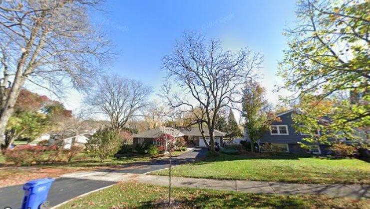 187 grandview ave, glen ellyn, il 60137