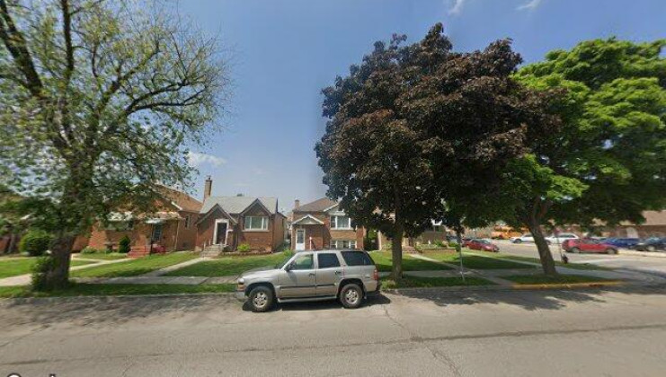 6703 16th st, berwyn, il 60402