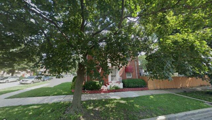 7359 s maplewood ave, chicago, il 60629