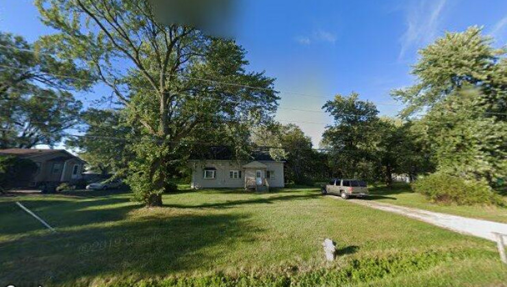 2522 e joe orr rd, lynwood, il 60411