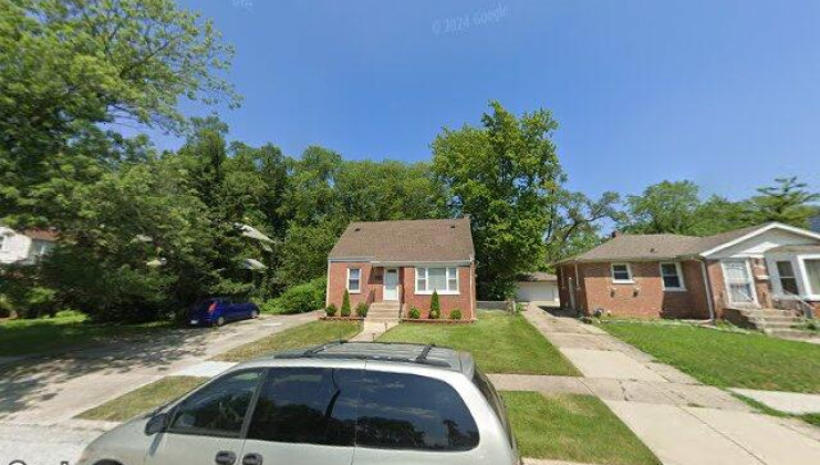 14123 manor ave, dolton, il 60419