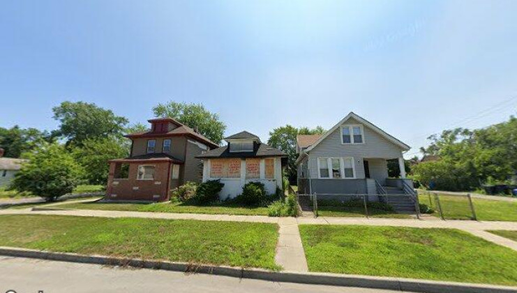 339 w 114th st, chicago, il 60628