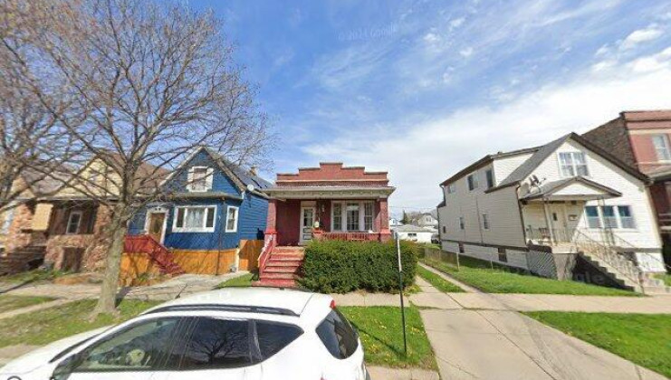 1317 s 57th ct, cicero, il 60804