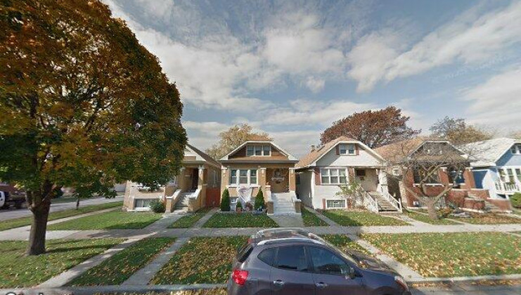 2746 cuyler ave, berwyn, il 60402